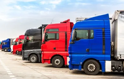 Bursa Gelibolu Ambar Nakliyat