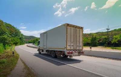 Bursa ile Gelibolu Arası Bulaşık Makinesi Taşıma