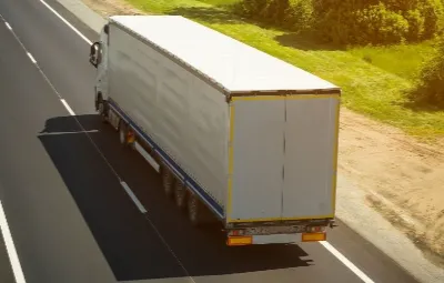 Bursa ile Gelibolu Arası Parça Eşya Taşıma