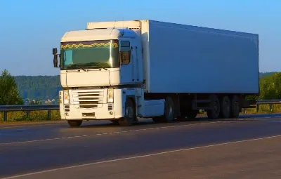 Bursa ile Gelibolu Arası Öğrenci Eşyası Taşıma